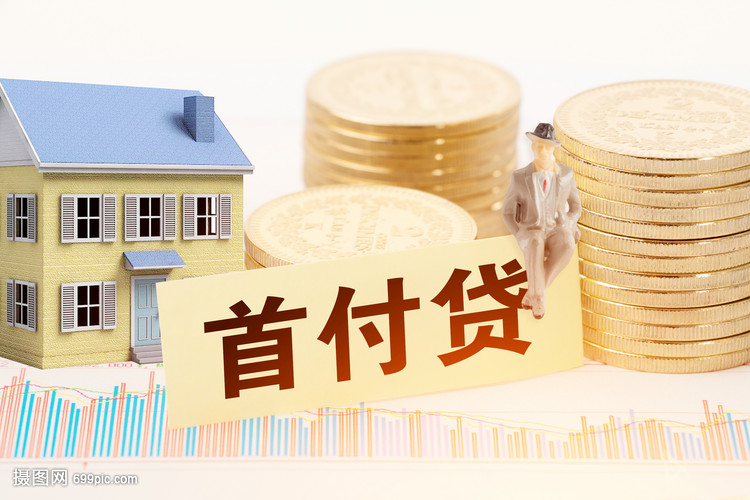 江西2小额周转贷款：灵活资金解决方案的优势与应用